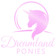 Dreamland Ponies